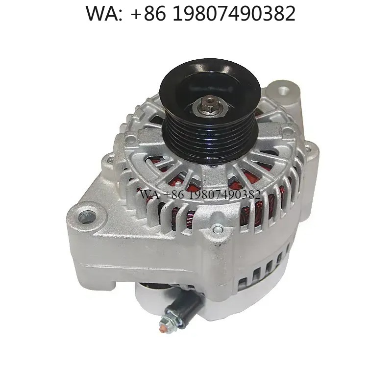 D.A.D Car Accessories - wmwmnu High Quality OEM 27060-0L020 Car
