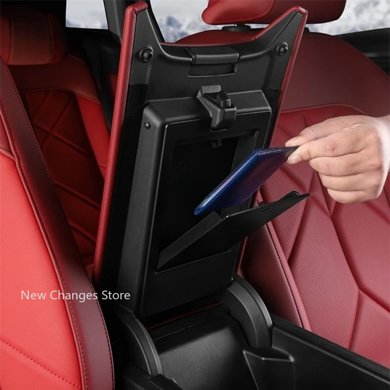 For BMW X3 G45‌ 2025+ Car Styl - Car Accessories App review and price