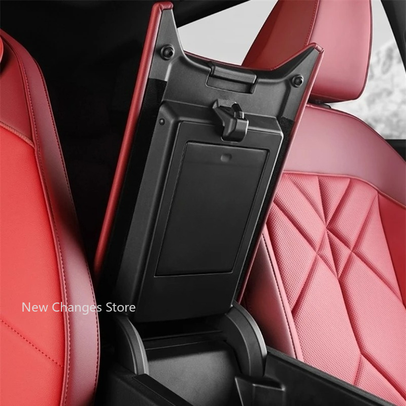 For BMW X3 G45‌ 2025+ Car Styl - Car Accessories App review and price