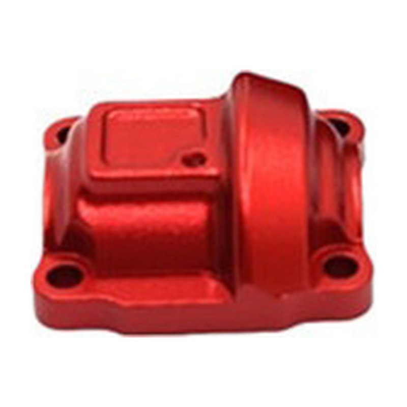 【MUST-HAVE LIST】 RC Car Upgrad - Car Accessories List review and price
