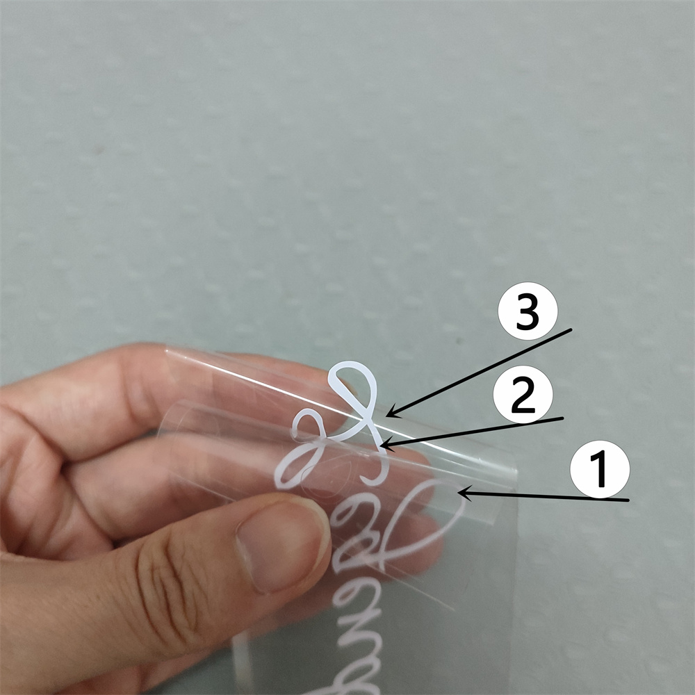 15.5cm*7.8cm Knuckles Creative - Car Accessories Quotes review and price