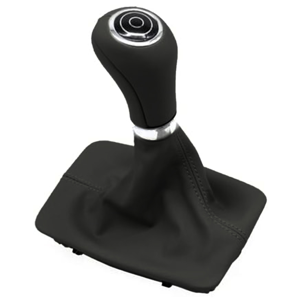 for mercedes for benz Accessor - Car Accessories App review and price