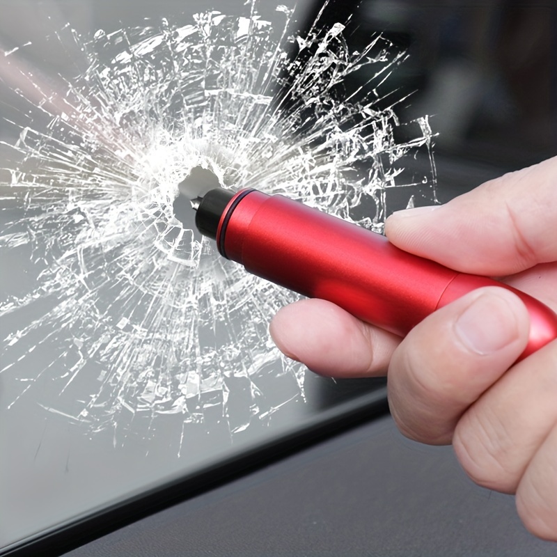 2026 New Car Emergency Escape  - Car Emergency Tool Kit review and price