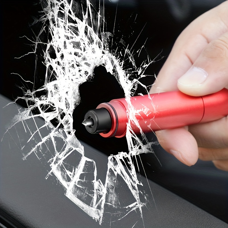 2026 New Car Emergency Escape  - Car Emergency Tool Kit review and price