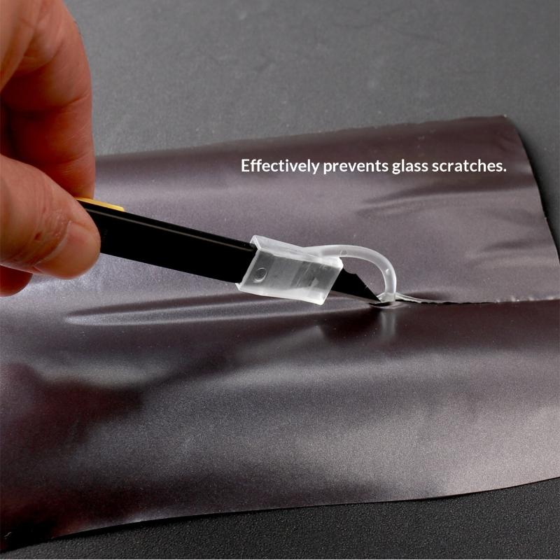 2026NEW Window Tint Film Cutti - Tinted Window Film review and price