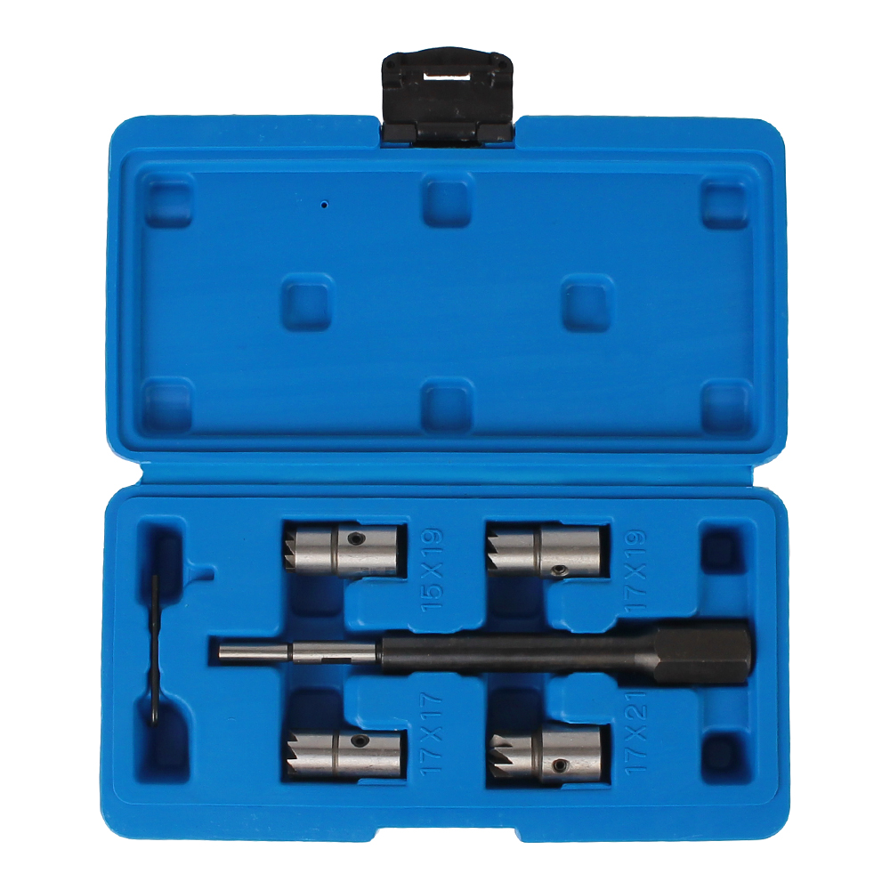 Auto Repair Tools Carbon Remov - Fuel Injector Cleaner review and price
