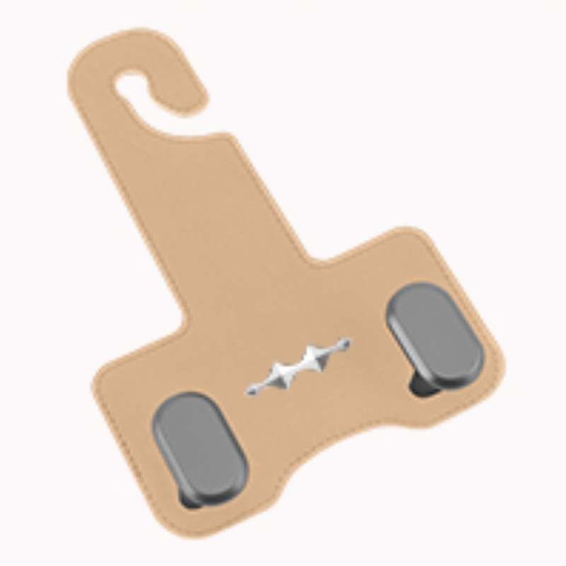 NEW1 For Equation Leopard 8 20 - Car Accessories List review and price