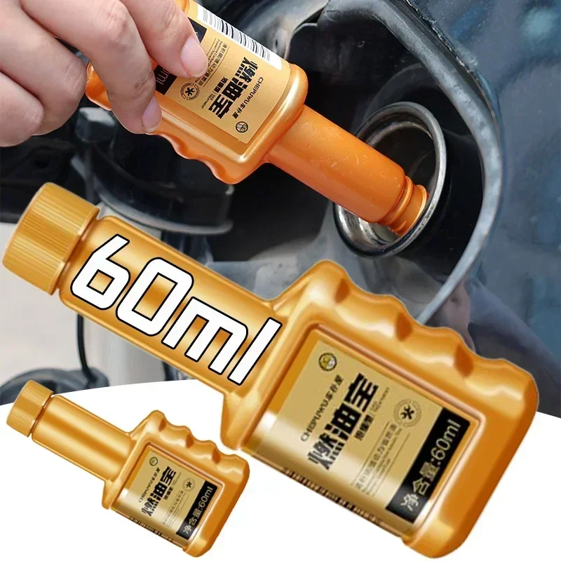 1-3pcs Fuel Gasolines Injector - Fuel Injector Cleaner review and price