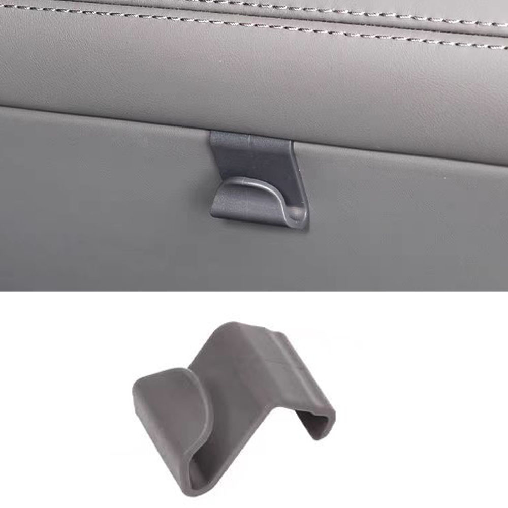 Fit For Denza N9 2025 2026 Pas - Car Accessories List review and price