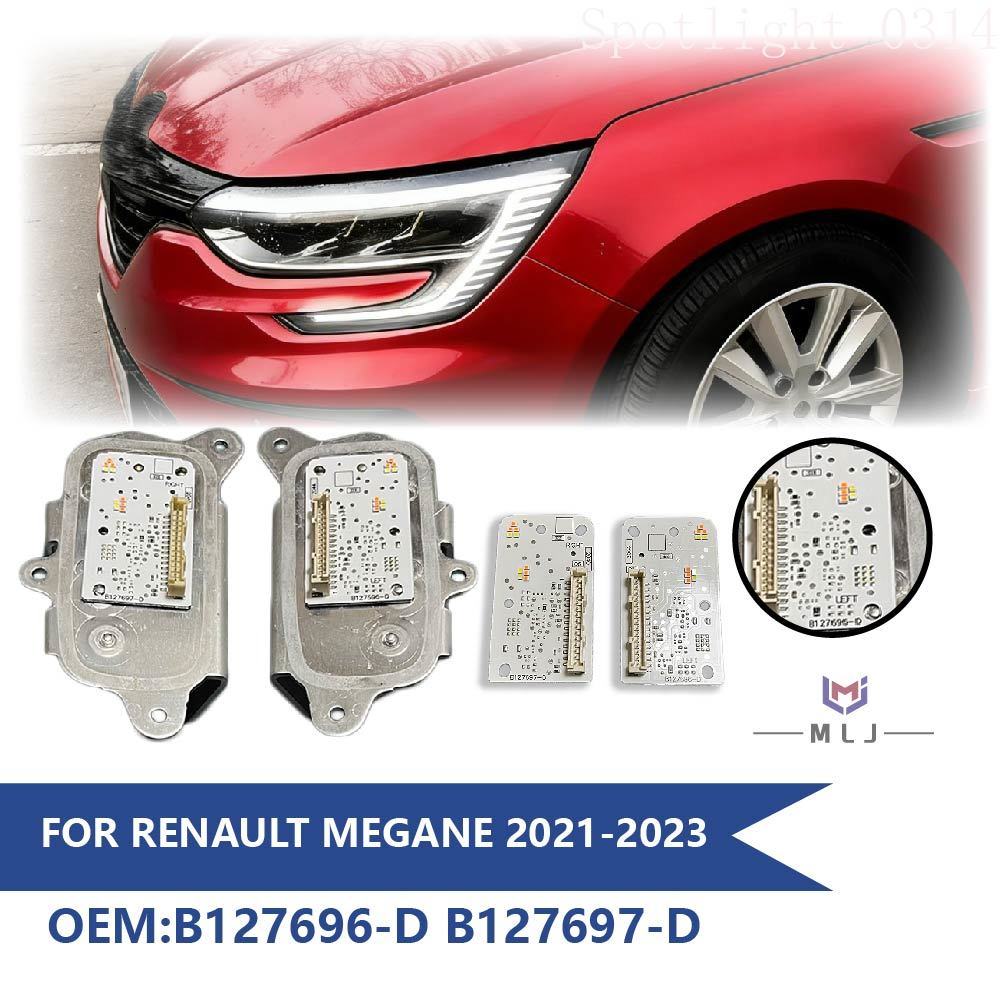 260556623R 260551566R For Rena - D.A.D Car Accessories review and price