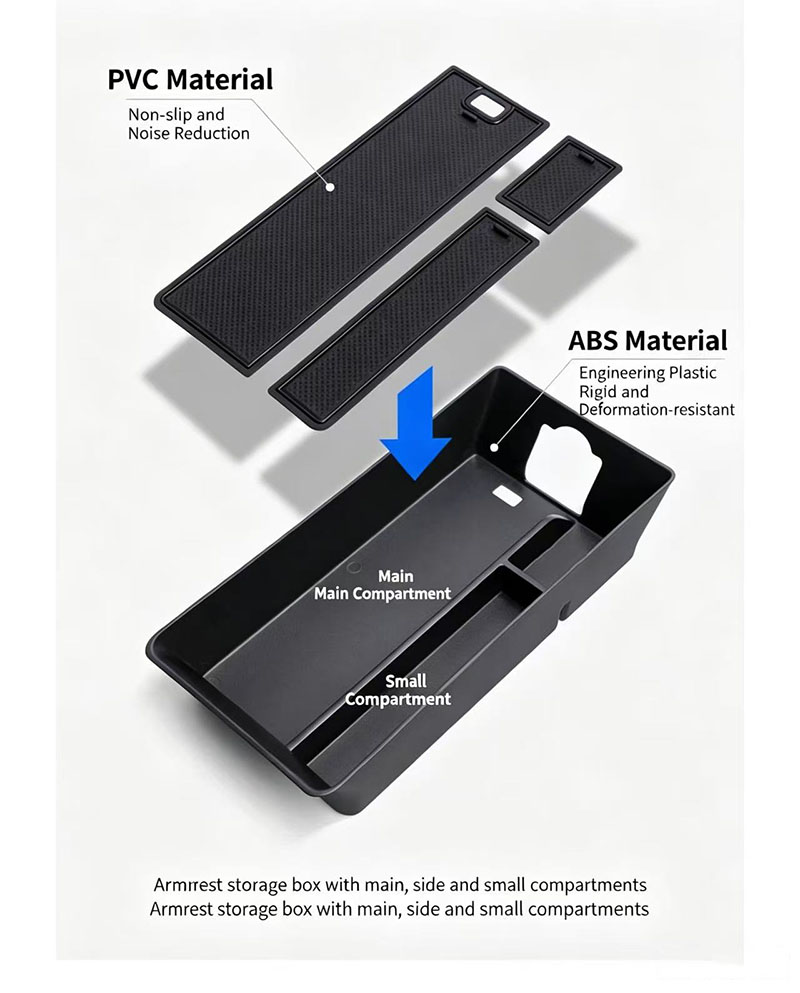 For Toyota Camry 9th 2025 2026 - Car Accessories App review and price