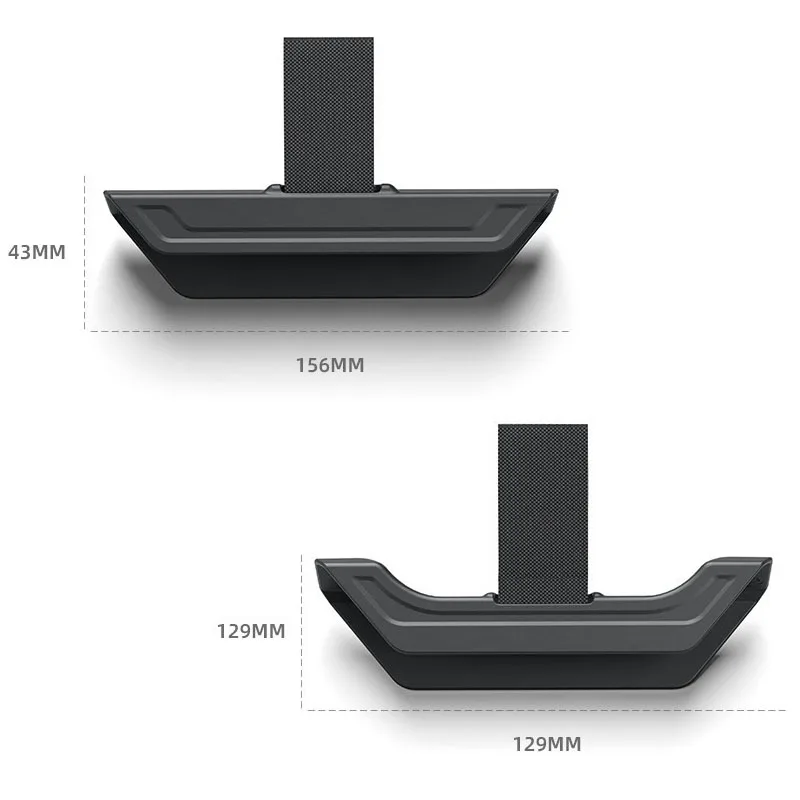 for Tesla Model Y Juniper 2025 - Car Accessories List review and price
