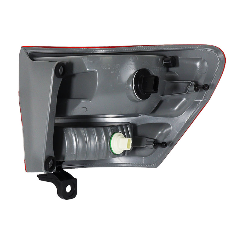Car Accessorie Tail Light Rear - D.A.D Car Accessories review and price