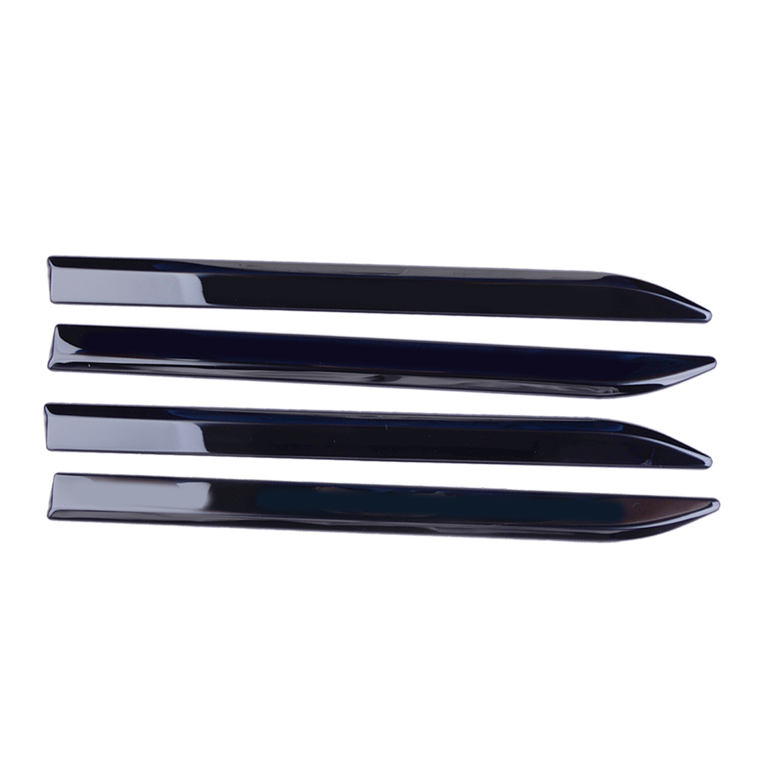 Car SUV Body Front Door Side F - Car Accessories Quotes review and price