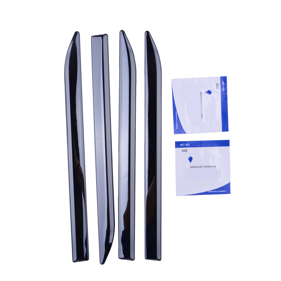 Car SUV Body Front Door Side F - Car Accessories Quotes review and price