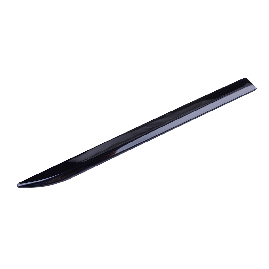 Car SUV Body Front Door Side F - Car Accessories Quotes review and price