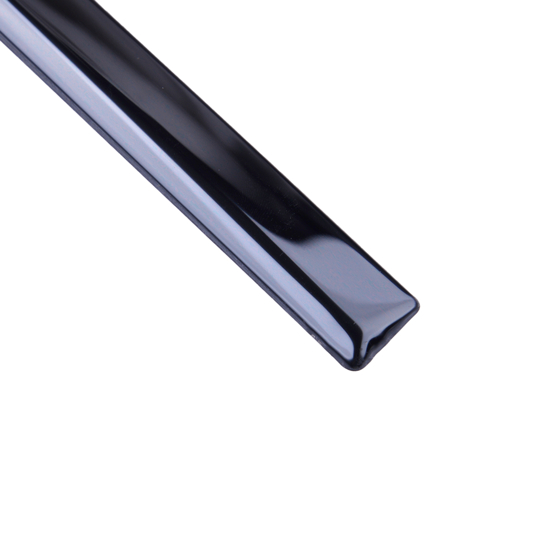 Car SUV Body Front Door Side F - Car Accessories Quotes review and price