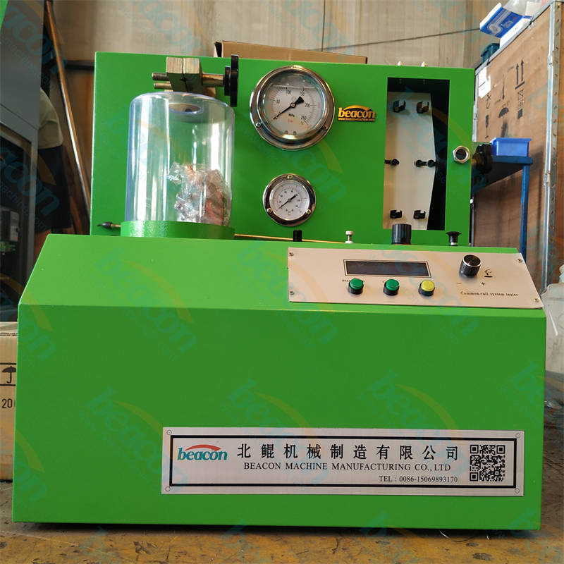 High-Pressure Rebuilt Diesel F - Fuel Injector Cleaner review and price
