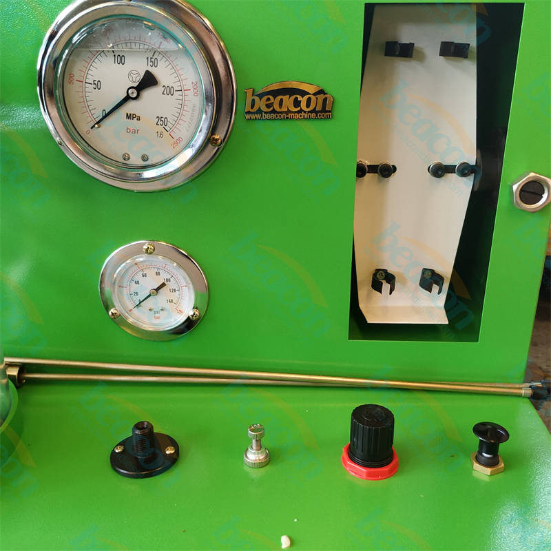 High-Pressure Rebuilt Diesel F - Fuel Injector Cleaner review and price