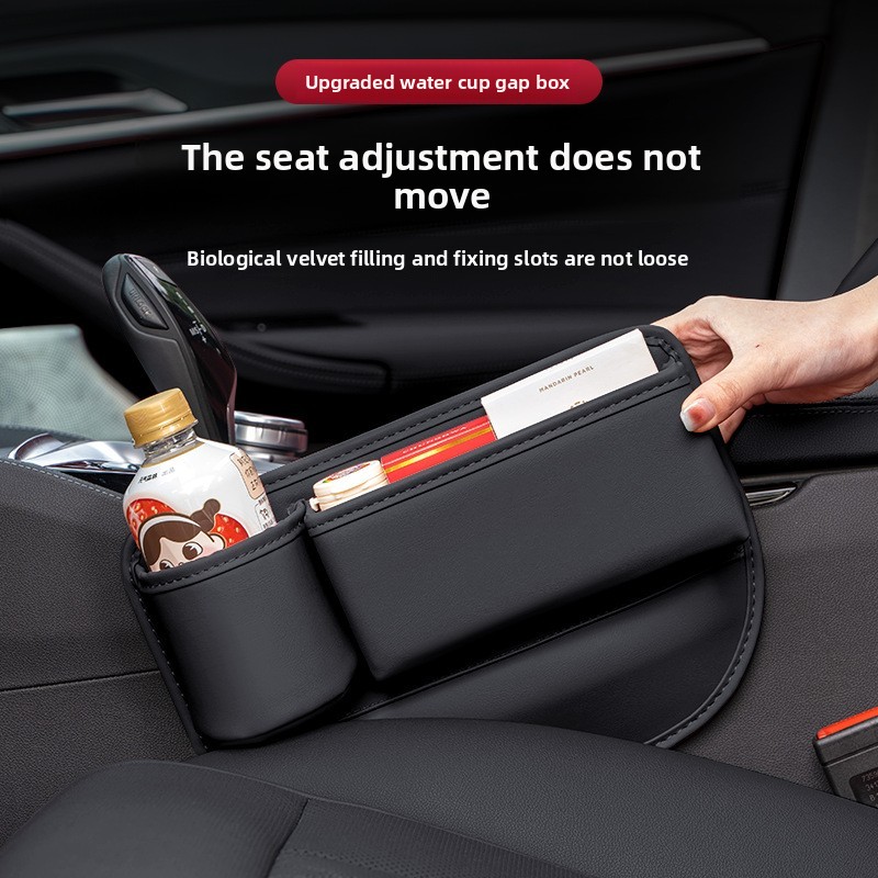 For Opel Corsa D A04 Astra GTC - D.A.D Car Accessories review and price