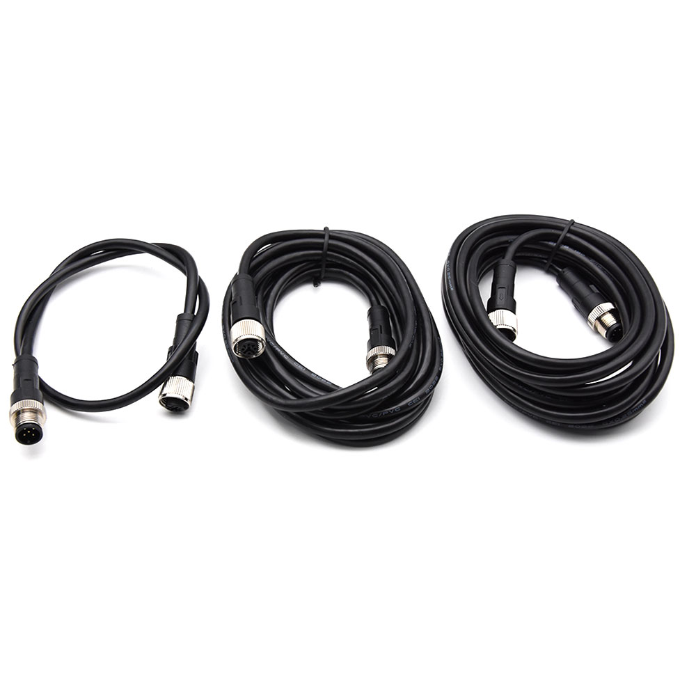 NMEA2000 Adapter Terminal Resi - D.A.D Car Accessories review and price
