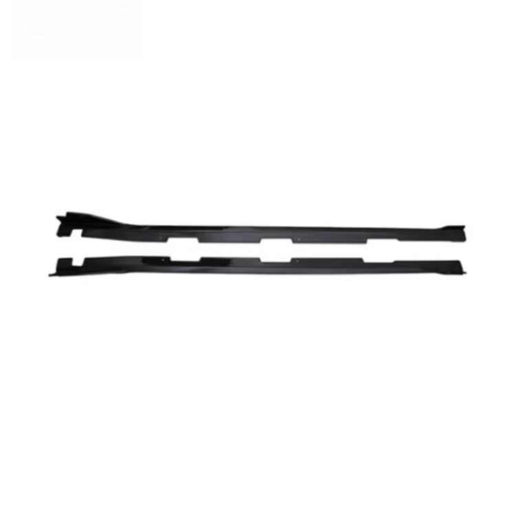 Glossy Black  Car Accessories  - Car Accessories Lipa review and price