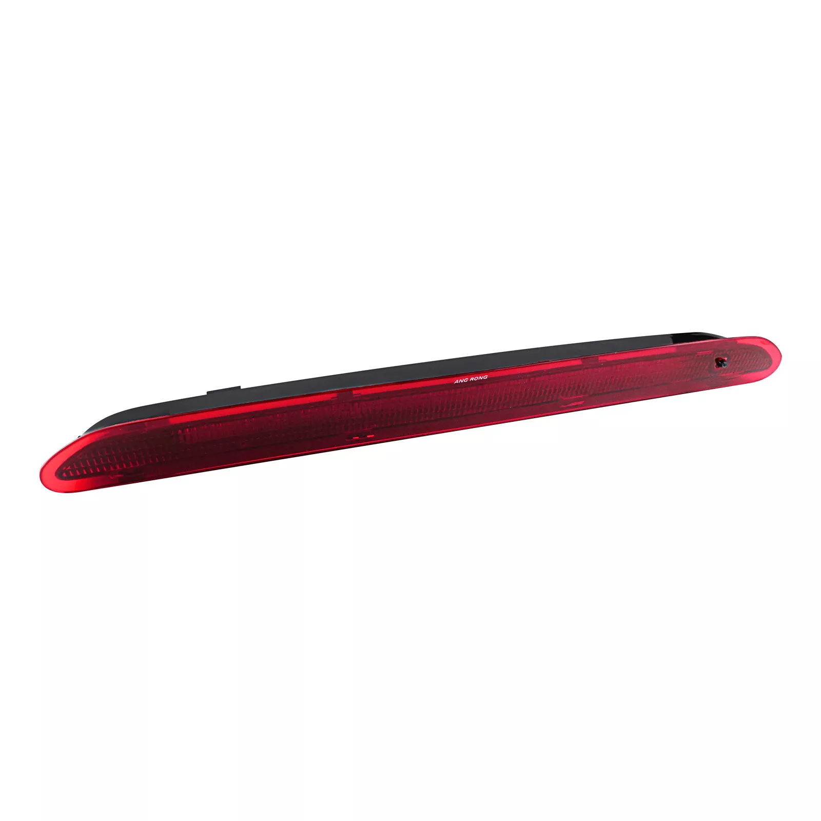 1PC Rear LED High Level Third  - D.A.D Car Accessories review and price