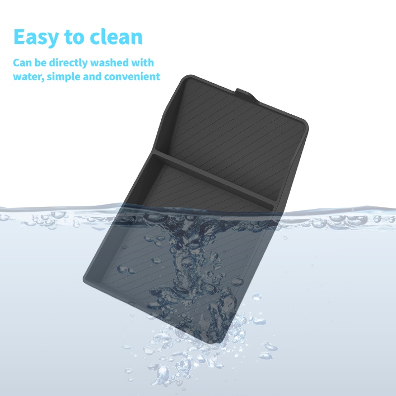 For Tesla Model Y Juniper Stan - Car Accessories List review and price