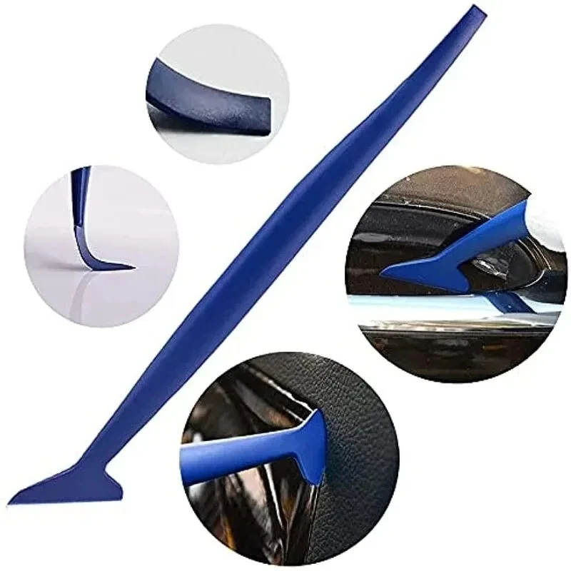 10pcs/set Car Wrapping Tools K - Tinted Window Film review and price