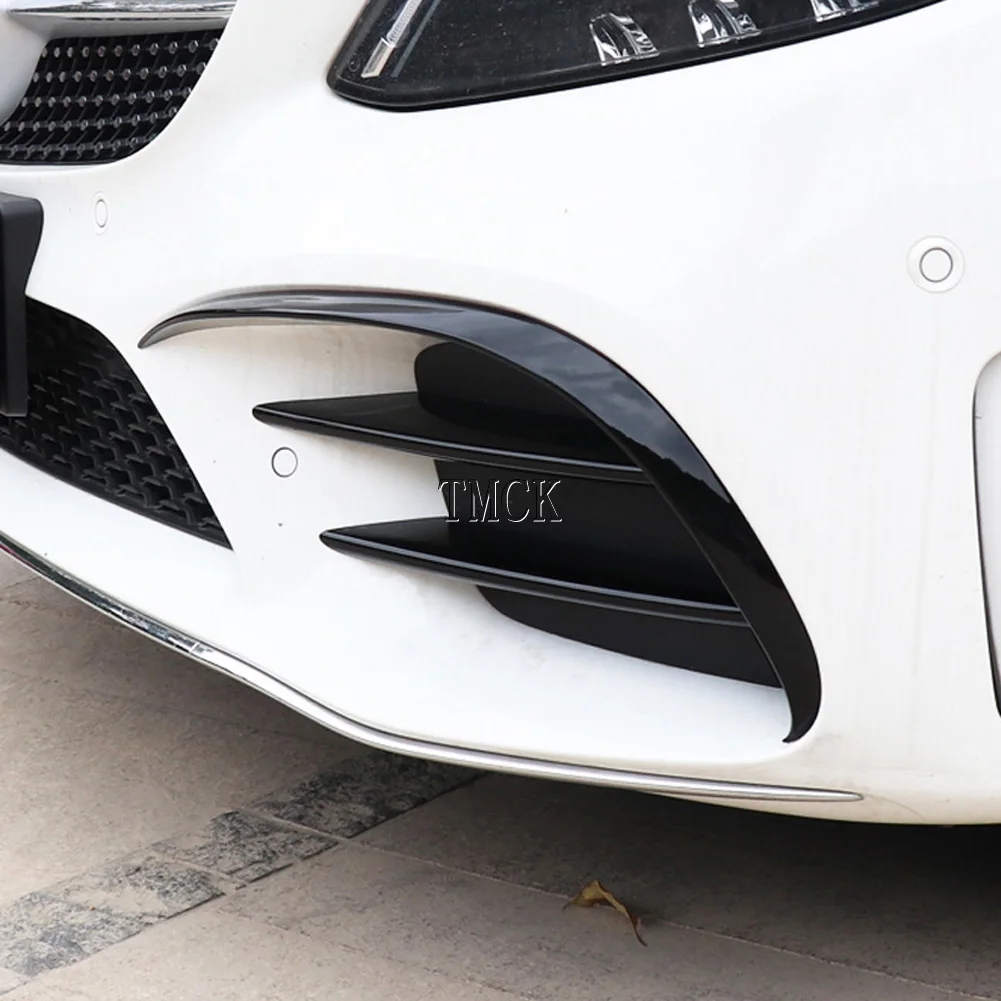 For Mercedes Benz C Class W205 - Car Accessories Lipa review and price