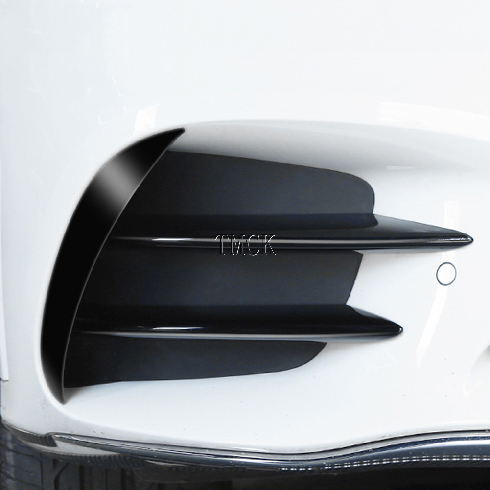 For Mercedes Benz C Class W205 - Car Accessories Lipa review and price
