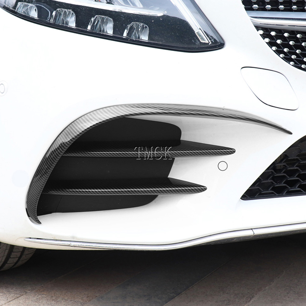 For Mercedes Benz C Class W205 - Car Accessories Lipa review and price
