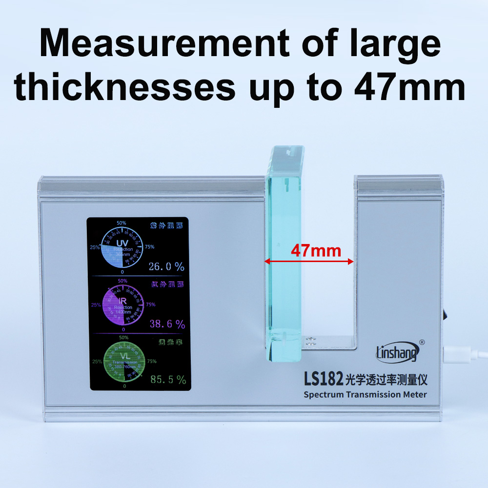 Wholesale LS182 Window Film Te - Tinted Window Film review and price