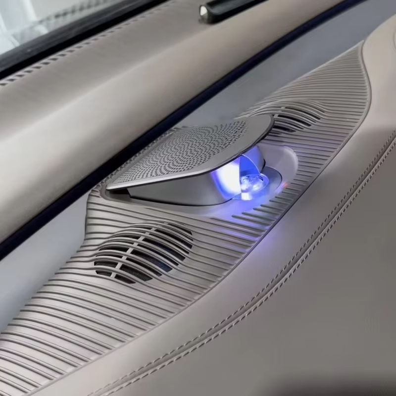 Newly upgraded electric lift a - D.A.D Car Accessories review and price