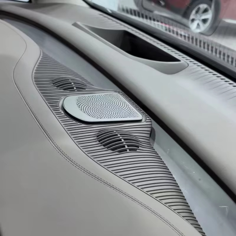 Newly upgraded electric lift a - D.A.D Car Accessories review and price
