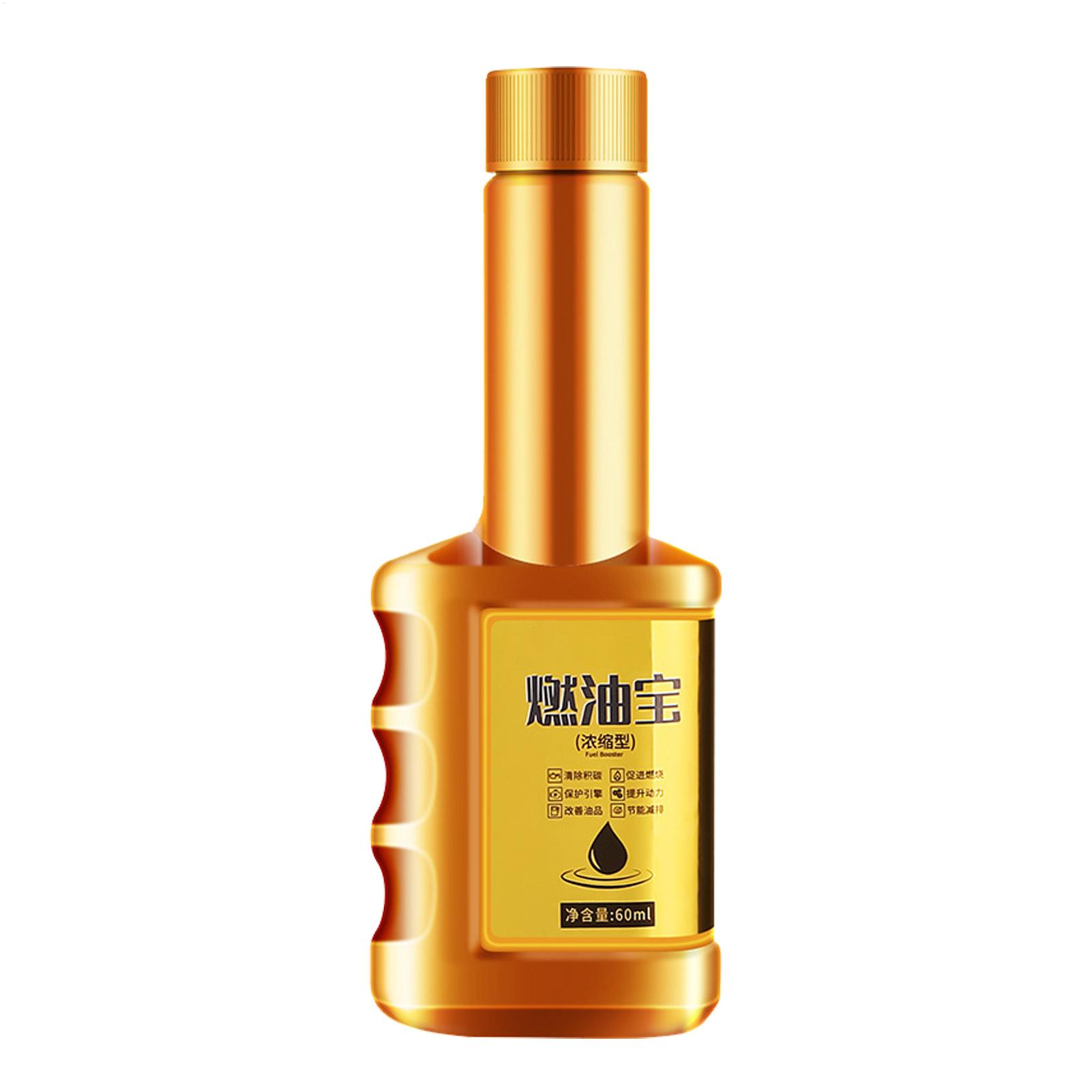 60ml Engine Carbon Cleaner Die - Fuel Injector Cleaner review and price
