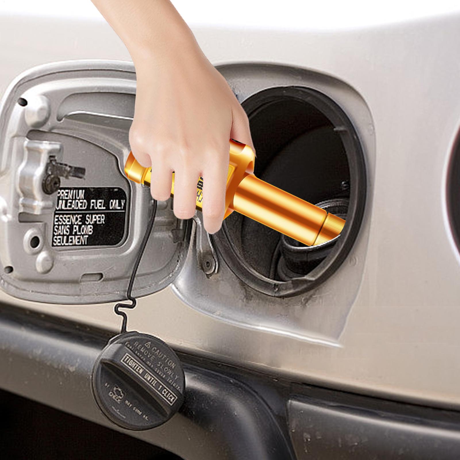 60ml Engine Carbon Cleaner Die - Fuel Injector Cleaner review and price