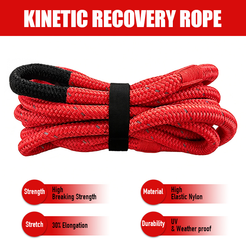 4x4 Off-Road Emergency Tool Ki - Car Emergency Tool Kit review and price