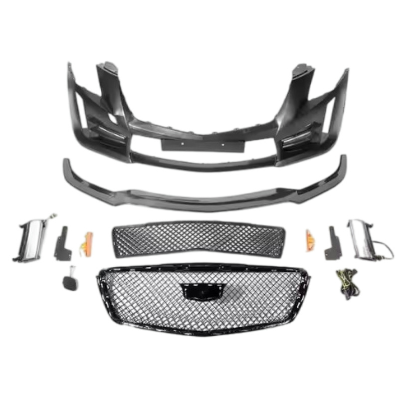 Auto Accessories Plastic Body  - Car Accessories Lipa review and price
