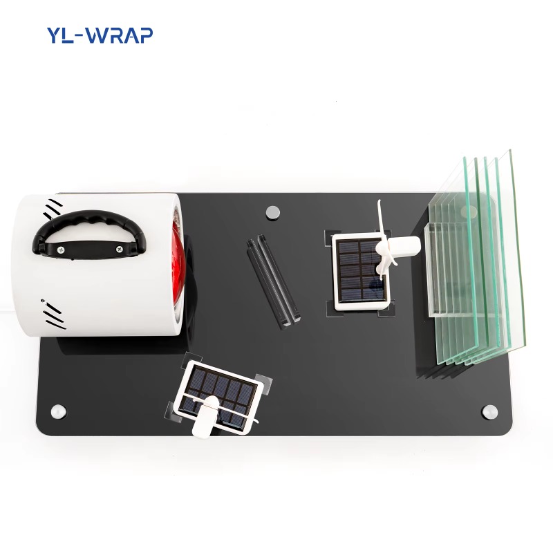 Good Quality Customized LOGO T - Tinted Window Film review and price