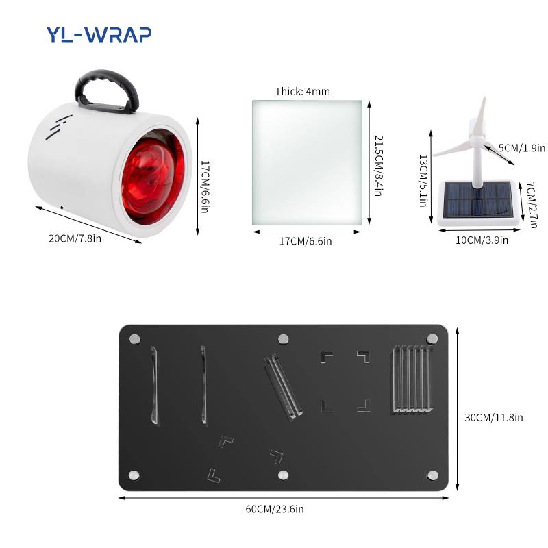 Good Quality Customized LOGO T - Tinted Window Film review and price