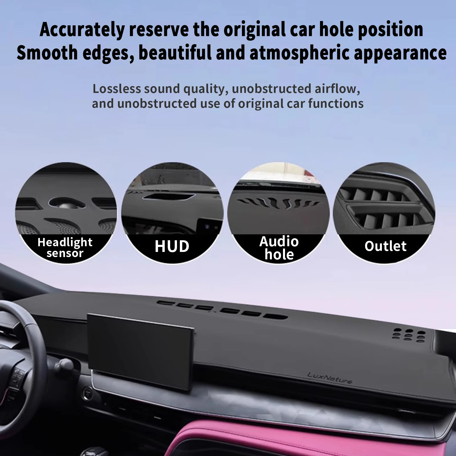 fit for Mitsubishi Delica D:5  - D.A.D Car Accessories review and price