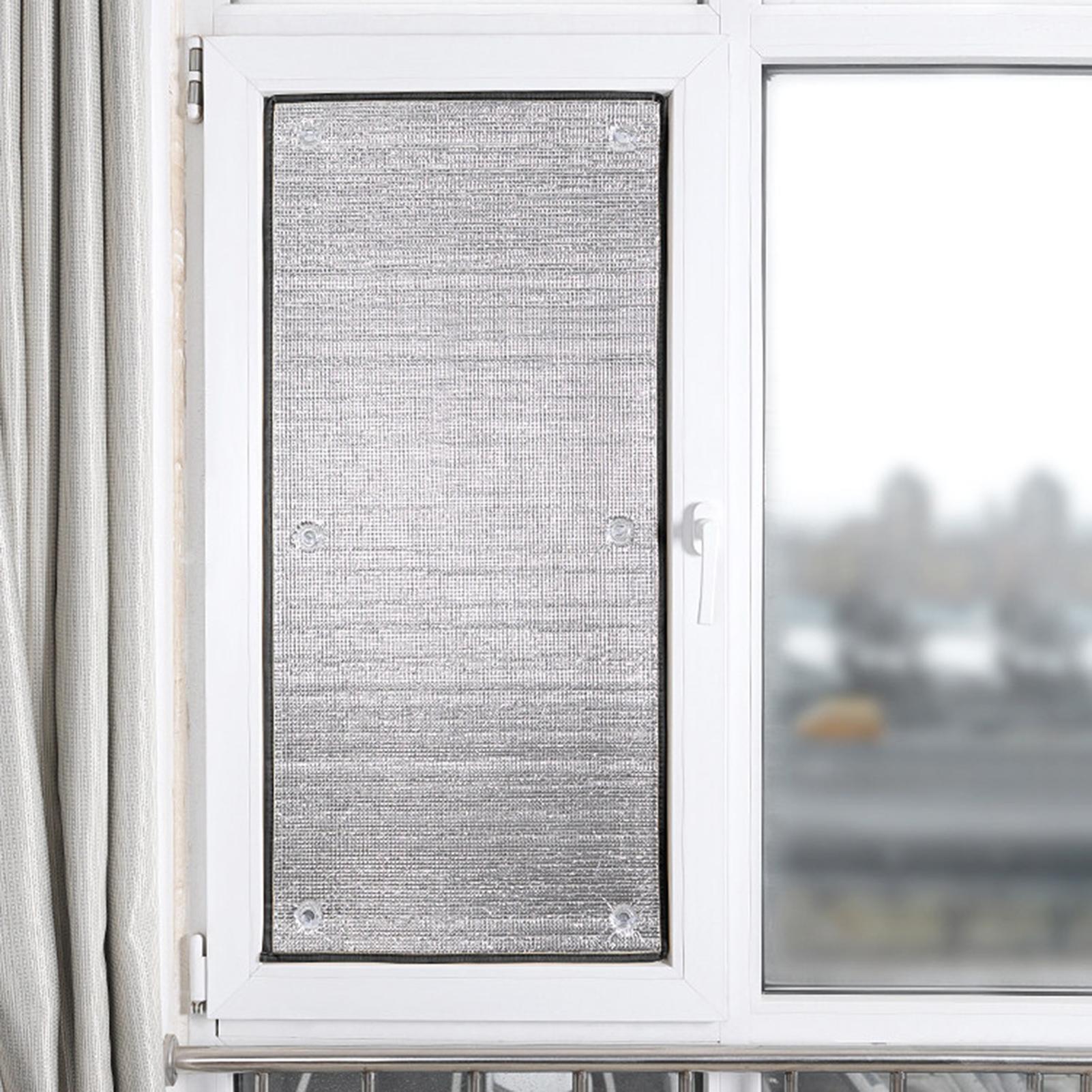 UV Blocking Window Film Reusab - Tinted Window Film review and price