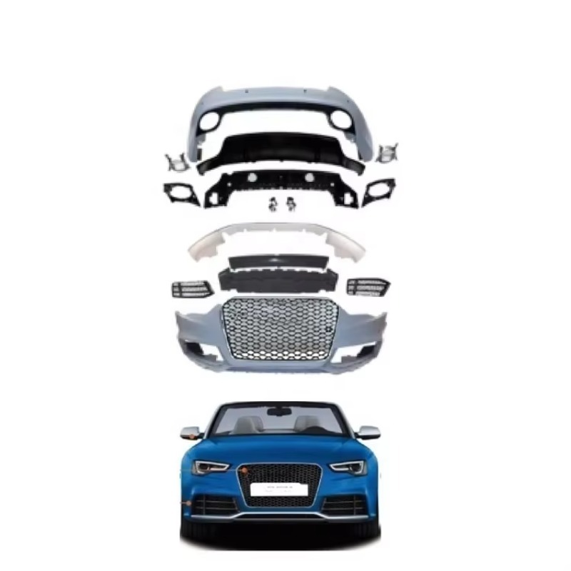 New style Car Accessories 2 an - Car Accessories Lipa review and price