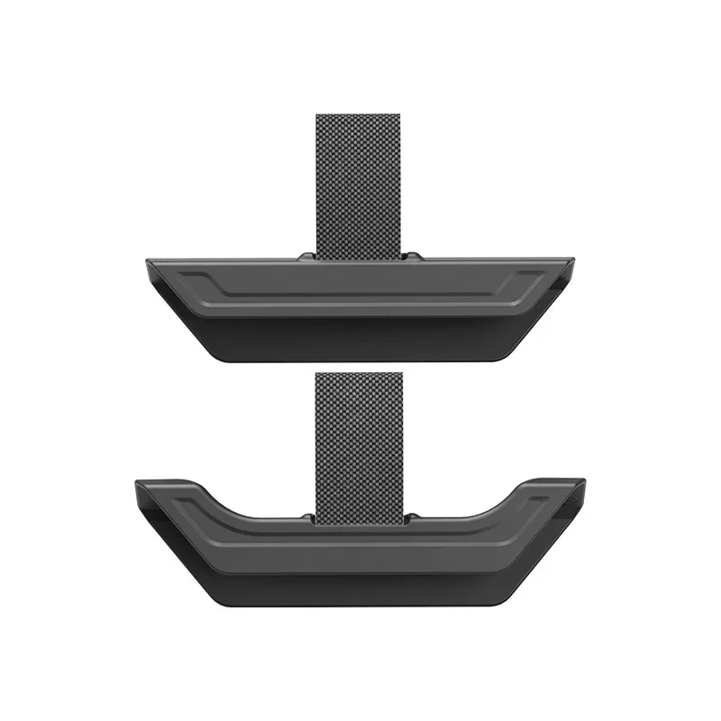 Car Rear Trunk Rope Draw Strin - Car Accessories List review and price