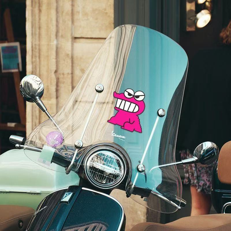 Personalized Car Stickers Angr - Car Accessories Quotes review and price