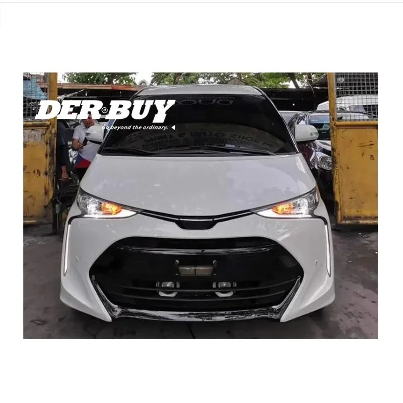 New style Car Accessories Body - Car Accessories Lipa review and price