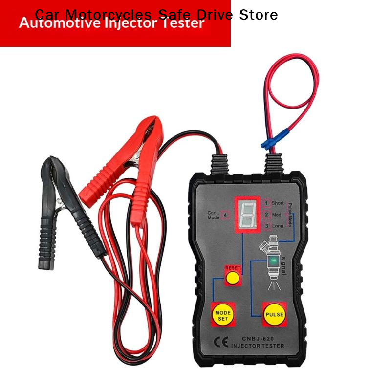 【M】Fuel System Scan Tool Autom - Fuel Injector Cleaner review and price